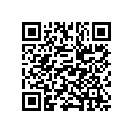 ESQT-142-03-F-D-315 QRCode