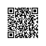 ESQT-142-03-G-D-309 QRCode