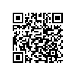 ESQT-142-03-L-Q-360 QRCode