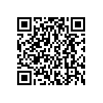 ESQT-142-03-SM-Q-309 QRCode