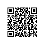 ESQT-143-02-F-D-685 QRCode