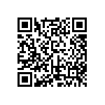 ESQT-143-02-FM-D-309 QRCode