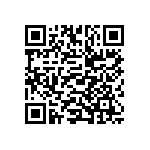 ESQT-143-02-M-6-375 QRCode