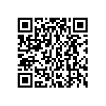 ESQT-143-02-MM-S-309 QRCode