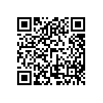 ESQT-143-02-S-T-375 QRCode