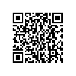 ESQT-143-03-FM-D-309 QRCode