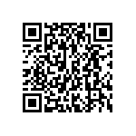 ESQT-143-03-H-6-375 QRCode