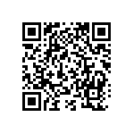 ESQT-143-03-H-D-309 QRCode