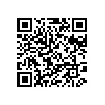 ESQT-143-03-L-S-309 QRCode