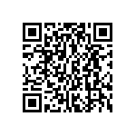 ESQT-143-03-LM-S-309 QRCode