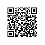 ESQT-144-02-F-D-313-003 QRCode