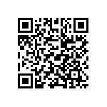 ESQT-144-02-F-D-610 QRCode