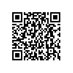 ESQT-144-02-F-D-670 QRCode