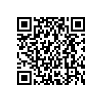 ESQT-144-02-F-D-695 QRCode