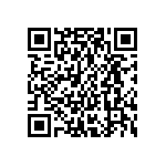 ESQT-144-02-F-D-750 QRCode