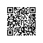 ESQT-144-02-F-Q-440 QRCode