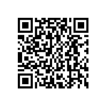 ESQT-144-02-F-S-770 QRCode