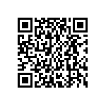 ESQT-144-02-F-S-775 QRCode