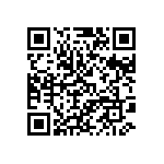 ESQT-144-02-G-D-501 QRCode