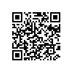 ESQT-144-02-G-T-375 QRCode