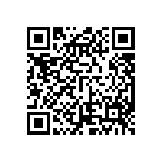 ESQT-144-02-G-T-639 QRCode