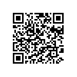 ESQT-144-02-L-D-440 QRCode