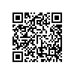 ESQT-144-02-L-Q-420 QRCode