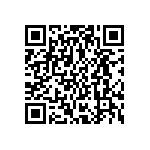 ESQT-144-02-SM-D-309 QRCode