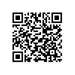 ESQT-144-03-F-Q-325 QRCode