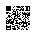 ESQT-144-03-F-Q-360 QRCode