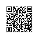 ESQT-144-03-F-Q-395 QRCode