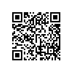 ESQT-144-03-L-Q-335 QRCode