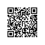 ESQT-144-03-L-Q-370 QRCode