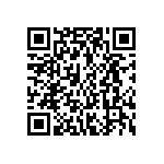 ESQT-144-03-L-Q-390 QRCode