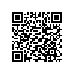 ESQT-144-03-L-S-309 QRCode