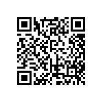 ESQT-144-03-LM-Q-309 QRCode