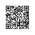 ESQT-144-03-M-5-375 QRCode