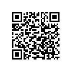 ESQT-144-03-M-D-309 QRCode