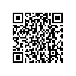 ESQT-144-03-SM-D-309 QRCode