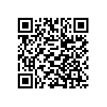 ESQT-145-02-F-5-375 QRCode