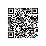 ESQT-145-02-F-6-750 QRCode