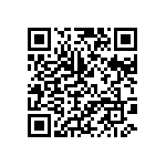 ESQT-145-02-F-D-630 QRCode