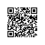 ESQT-145-02-F-D-650 QRCode