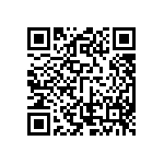 ESQT-145-02-F-D-700 QRCode