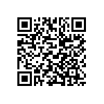 ESQT-145-02-F-D-705 QRCode