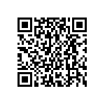 ESQT-145-02-F-D-775 QRCode