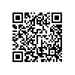 ESQT-145-02-F-S-785 QRCode