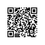 ESQT-145-02-G-6-400 QRCode