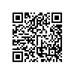 ESQT-145-02-H-5-375 QRCode