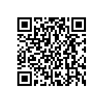 ESQT-145-02-LM-D-309 QRCode